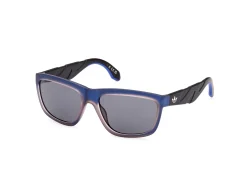 Gafas de sol Adidas OR0094