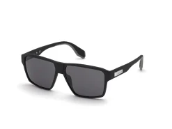 Gafas de sol Adidas OR0039