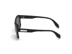 Gafas de sol Adidas OR0039