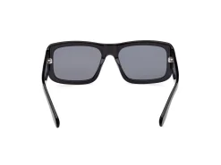 Gafas de sol Adidas OR0090