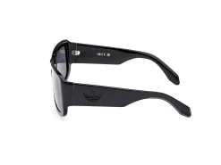 Gafas de sol Adidas OR0090