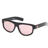 Gafas de sol Adidas OR0126