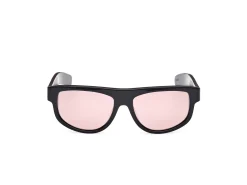 Gafas de sol Adidas OR0126