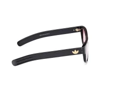 Gafas de sol Adidas OR0126
