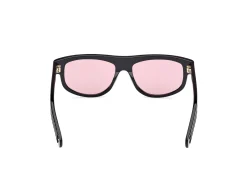 Gafas de sol Adidas OR0126