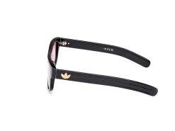 Gafas de sol Adidas OR0126