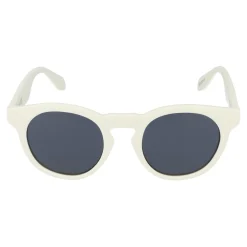 Gafas de sol Adidas OR0106