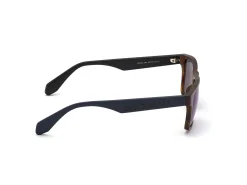 Gafas de sol Adidas OR0024