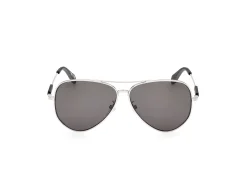 Gafas de sol Adidas OR0085