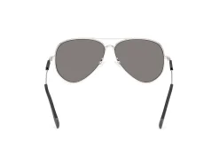 Gafas de sol Adidas OR0085