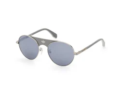Gafas de sol Adidas OR0092