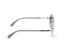 Gafas de sol Adidas OR0092