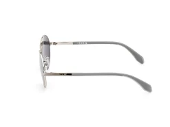 Gafas de sol Adidas OR0092