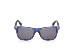 Gafas de sol Adidas OR0101