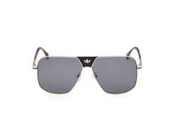 Gafas de sol Adidas OR0091
