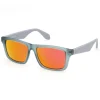 Gafas de sol Adidas OR0115