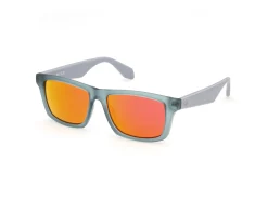 Gafas de sol Adidas OR0115