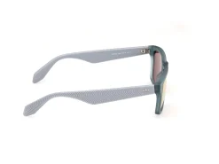 Gafas de sol Adidas OR0115