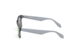 Gafas de sol Adidas OR0115