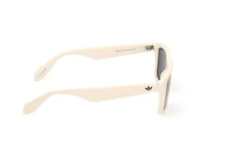 Gafas de sol Adidas OR0115