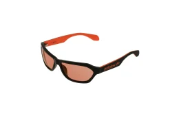 Gafas de sol Adidas OR0021