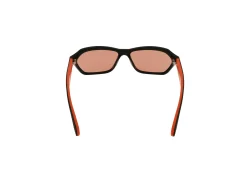 Gafas de sol Adidas OR0021