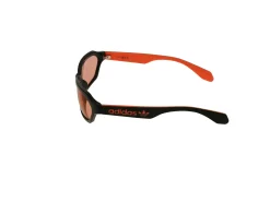 Gafas de sol Adidas OR0021