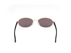 Gafas de sol Adidas OR0123