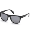 Gafas de sol Adidas OR0035