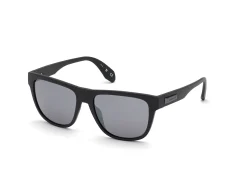 Gafas de sol Adidas OR0035