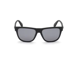 Gafas de sol Adidas OR0035
