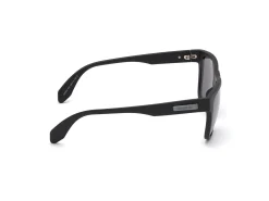 Gafas de sol Adidas OR0035