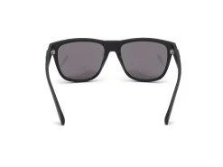 Gafas de sol Adidas OR0035