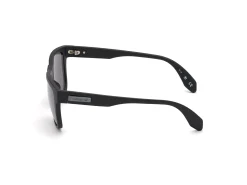 Gafas de sol Adidas OR0035