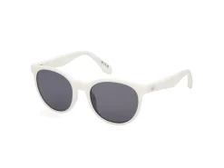 Gafas de sol Adidas OR0102