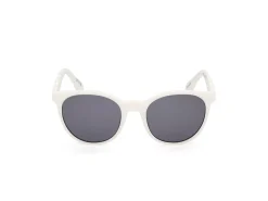 Gafas de sol Adidas OR0102