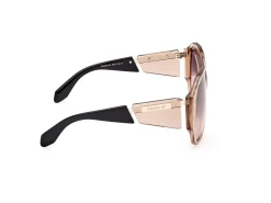 Gafas de sol Adidas OR0098