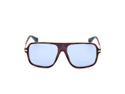 Gafas de sol Adidas OR0100