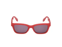 Gafas de sol Adidas OR0117
