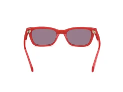 Gafas de sol Adidas OR0117