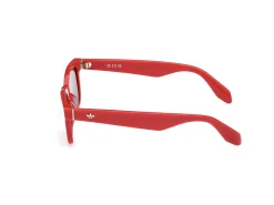 Gafas de sol Adidas OR0117