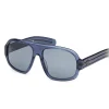 Gafas de sol Adidas OR0125