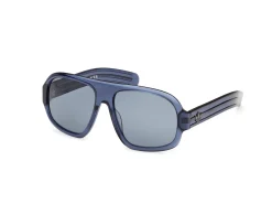 Gafas de sol Adidas OR0125
