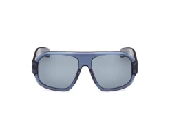 Gafas de sol Adidas OR0125