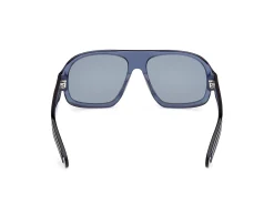 Gafas de sol Adidas OR0125