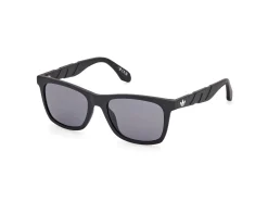 Gafas de sol Adidas OR0101