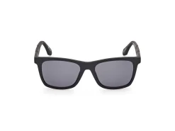 Gafas de sol Adidas OR0101