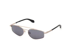 Gafas de sol Adidas OR0099