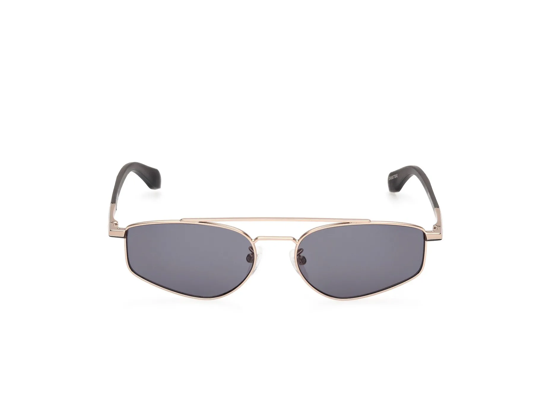 Gafas de sol Adidas OR0099