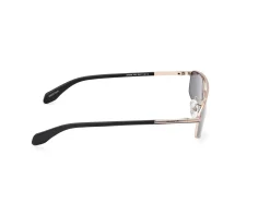 Gafas de sol Adidas OR0099